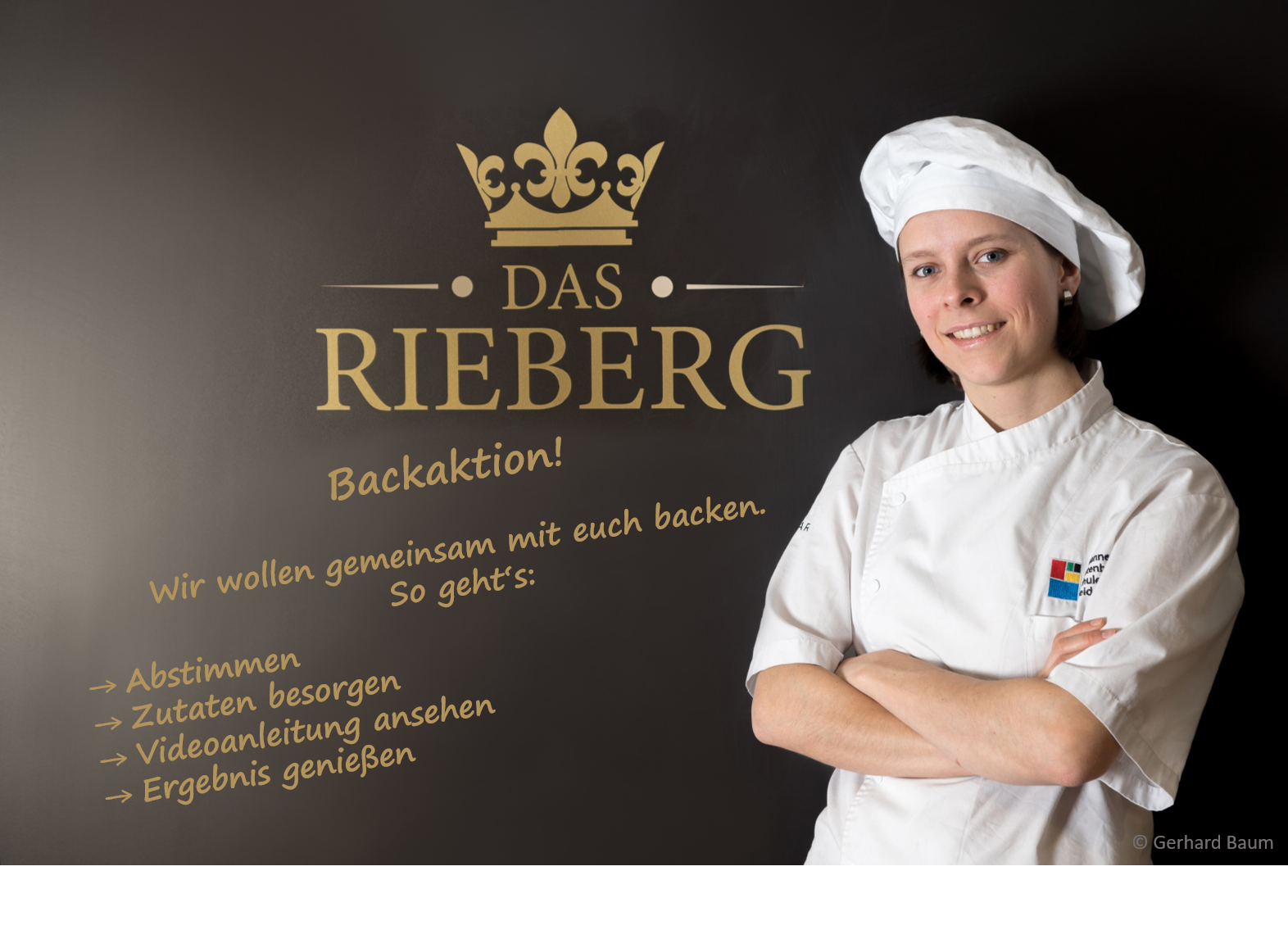Servicekraft für Café und Geschäft gesucht! Vollzeit / Teilzeit / Minijob