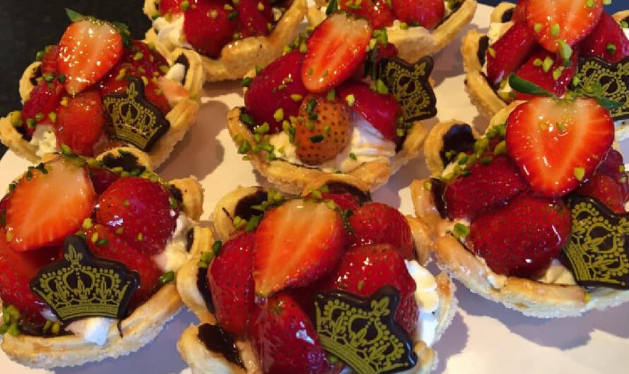 Christi-Himmelfahrt/Vatertag