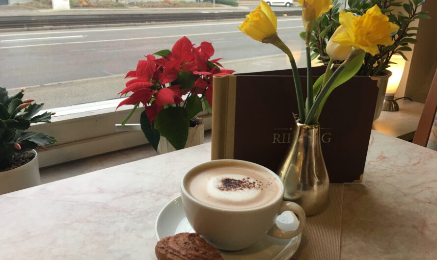 Wochenendspezial: 29. & 30.01.2022