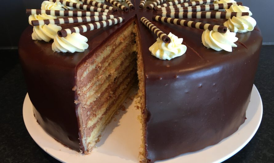 Wochenendspezial: 19. & 20.02.2022