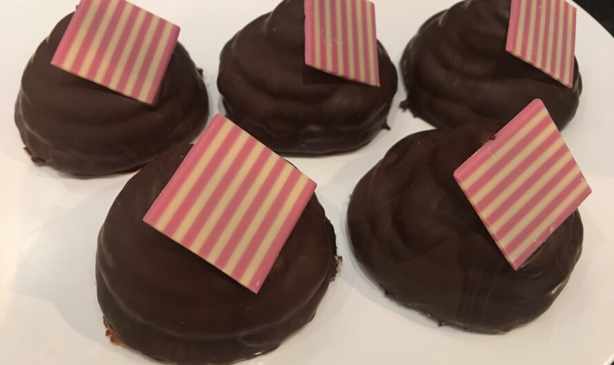 Wochenendspezial: 12. & 13.02.2022