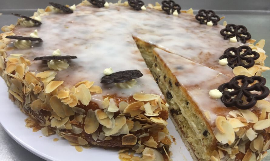 Wochenendspezial: 05. & 06.02.2022