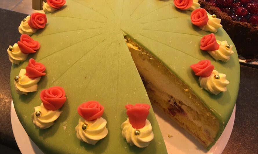 Wochenendspezial: 05. & 06.03.2022