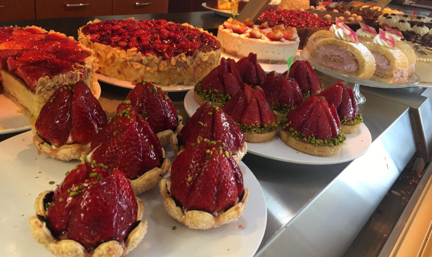 Wochenendspezial: 12. & 13.03.2022