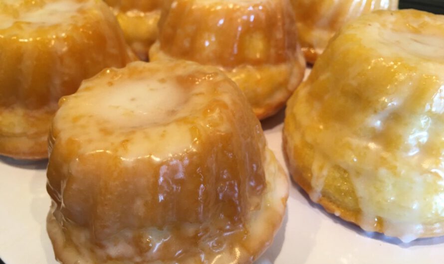 Wochenendspezial: 16. & 17.4.2022