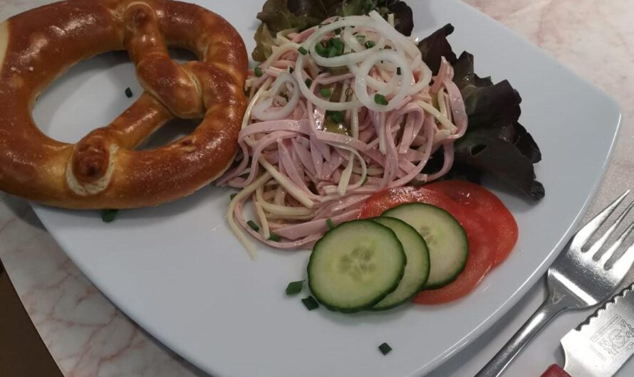 Vatertagsspezial 2022 (26.5. – 29.5.)