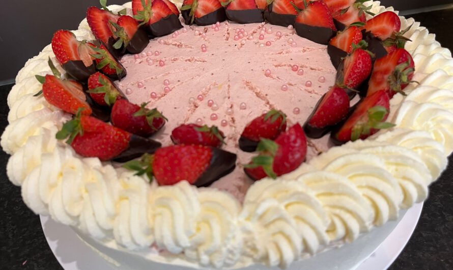 Artikel in den Badischen Neuesten Nachrichten